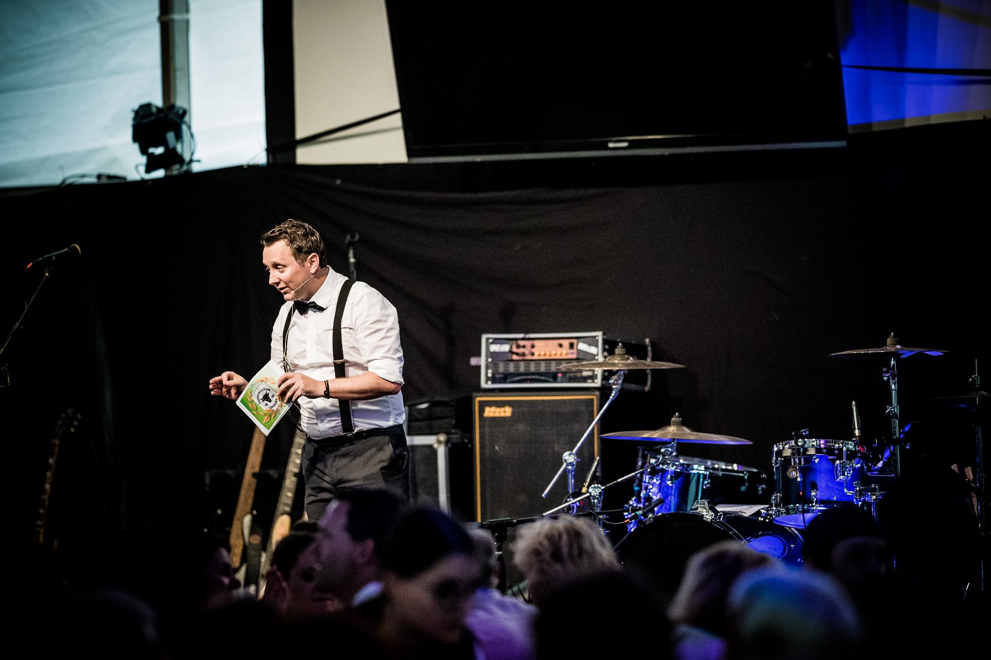 Export x3 1DX25487 50 Jahre FC Urdorf